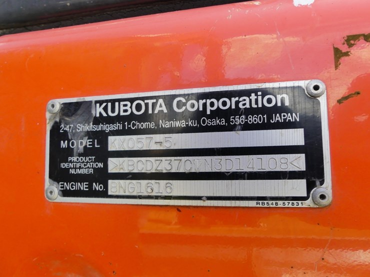 kubota-kx057-5-image-18