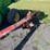 #633-•-n-tech-manure-agitator-(mason,-wi)-image-13