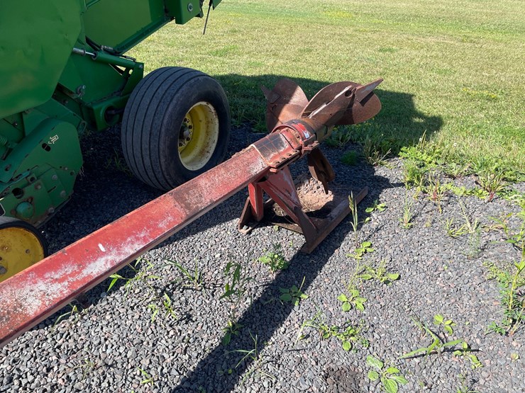 #633-•-n-tech-manure-agitator-(mason,-wi)-image-13