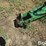 john-deere-750-image-9