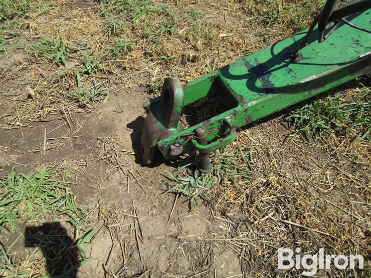 john-deere-750-image-9