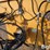 vermeer-bp8000-image-17