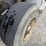 1997-ford-lt9000-image-13