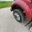 2006-kenworth-t800-image-10