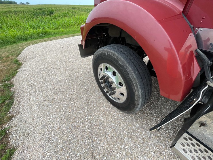 2006-kenworth-t800-image-10