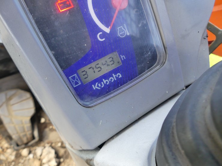 2018-kubota-svl75-2-image-17