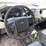 2013-ford-f550-image-33