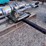 #3530-•-electric-capstand-hoist-image-3