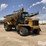 2016-ag-chem-tg8400b-image-3