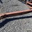 #635-•-farm-wagon-gear-trailer-(mason,-wi)-image-8