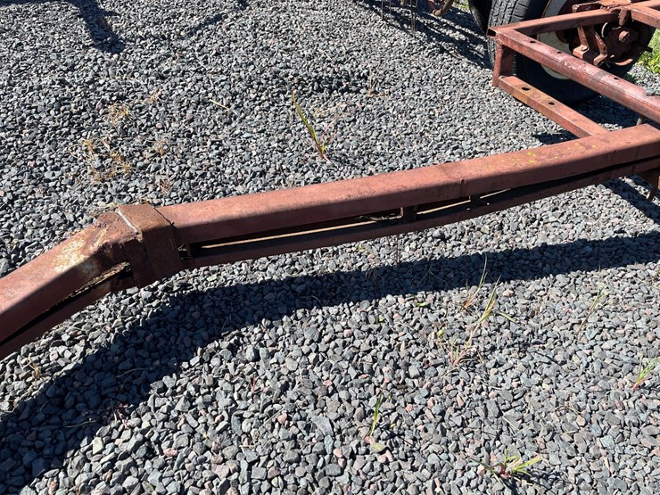 #635-•-farm-wagon-gear-trailer-(mason,-wi)-image-8