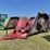 bush-hog-3815-image-1