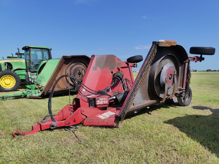 bush-hog-3815-image-1