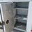 2008-dodge-sprinter-3500-image-67