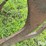 john-deere-915-image-12