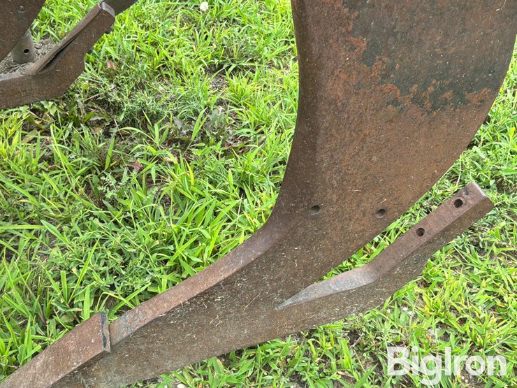 john-deere-915-image-12