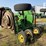 john-deere-cx15-image-3