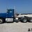 2007-peterbilt-378-image-8