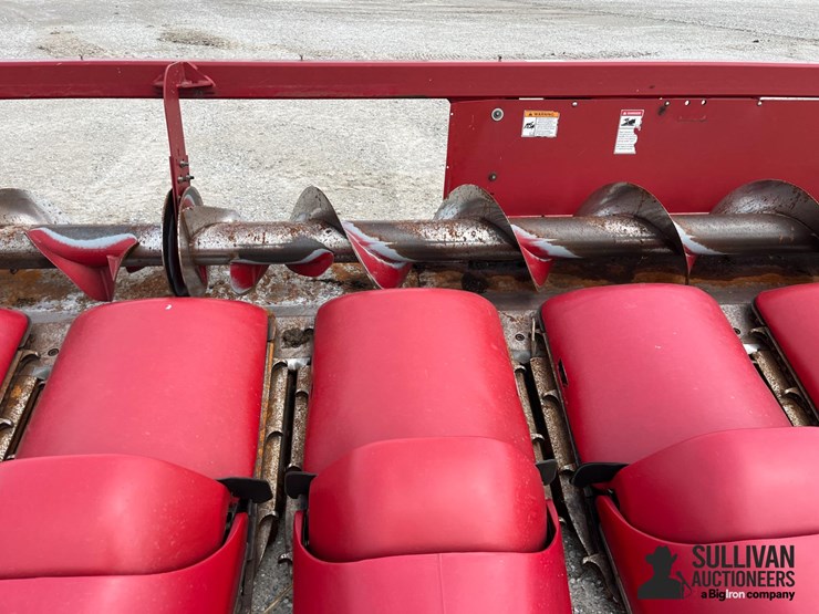 case-ih-2212-image-18