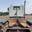 2015-western-star-w4700-semi-image-14