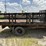 2007-ford-f350-xl-image-13