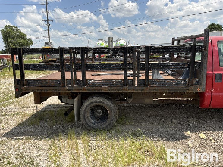 2007-ford-f350-xl-image-13