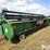 1990-john-deere-925f-image-7