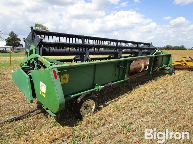 1990-john-deere-925f-image-7