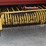 new-holland-311-image-14