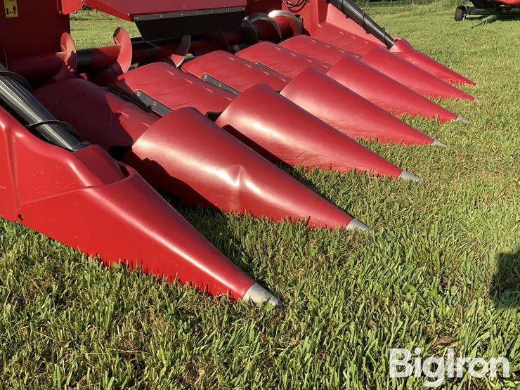 2015-case-ih-4406-image-19