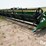 john-deere-635-image-1