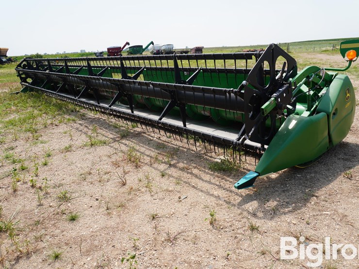 john-deere-635-image-1