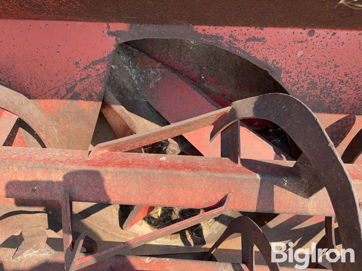 feterl-8’-3-pt-snowblower-image-20
