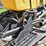 demco-350-image-15