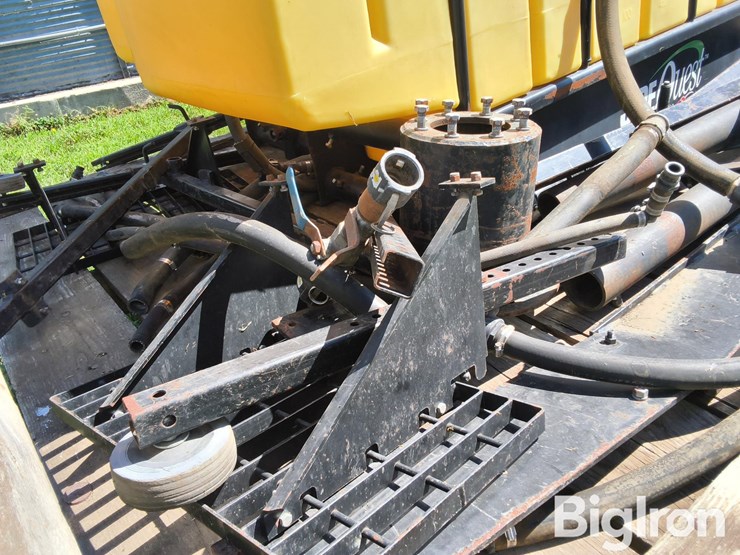 demco-350-image-15