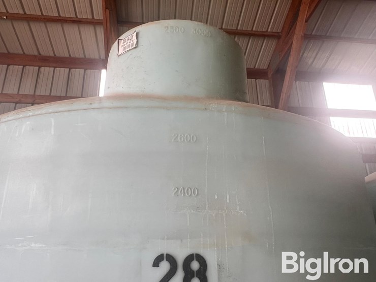 snyder-3000-image-18