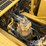 2018-komatsu-pc490-lc-11-image-15