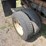 2013-ford-f550-image-21