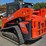 kubota-svl75-2-image-4
