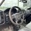 2015-gmc-k3500-image-15