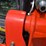 2024-kubota-svl75-3-image-52