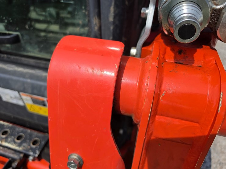 2024-kubota-svl75-3-image-52