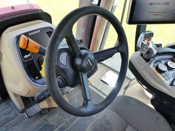 magnum-250-image-15