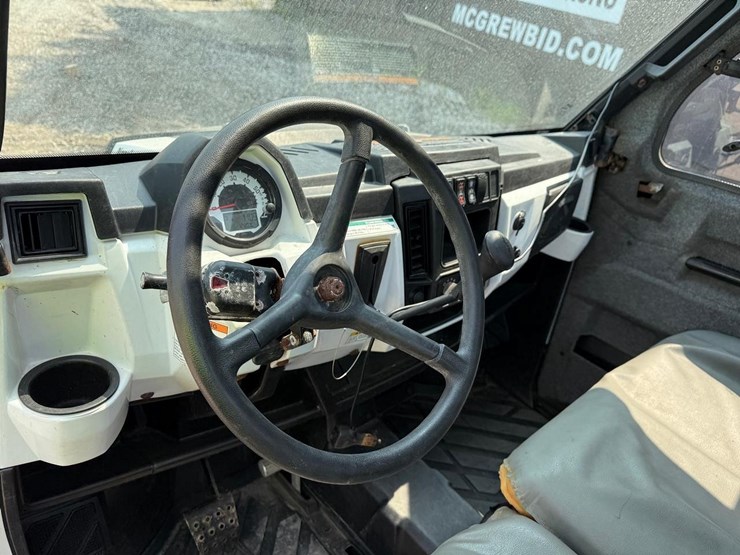 2017-bobcat-3600-image-15