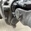 2016-international-prostar-image-31