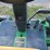2009-john-deere-2500b-image-29