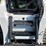 2010-bobcat-t300-image-37