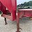 #405-•-2005-corn-pro-8.5-x-25'-flatbed-(has-wi-title)-(helenville,-wi)-image-8