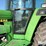 1992-john-deere-4960-image-19