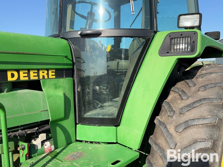 1992-john-deere-4960-image-19